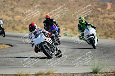 media/May-31-2025-Classic Track Day (Sat) [[da23ab3028]]/Group B/Session 1 (Turns 3 and 5)/
